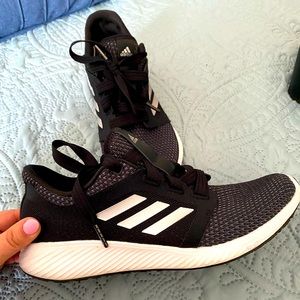 Adidas running shoes